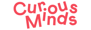 curiousmindhub.in